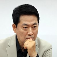 멈추지 않는 장동혁의 '징계 정치'... 의결 막히자 윤리위원까지 충원했다