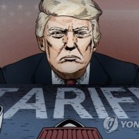 올해 美 기업 '관세'로 파산신청만 717곳…2010년 이후 최대치