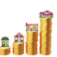 단톡방에서 이런 일이? 집값 조작 '무관용' 칼 뽑았다