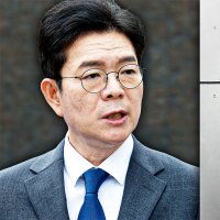 정원오 측 “폭행전과는 5.18 관련 말다툼 하다 생겨” [자막뉴스]