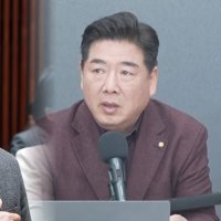 국힘 '절윤' 결의문...고성국 "장동혁, 윤어게인과 함께 생각 분명해"