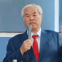 '트럼프 면담' 전광훈, 출국금지 해제 신청‥법원이 불허
