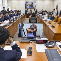 "GTX 철근누락 중대 부실이냐" 물으니, 당시 서울시 책임자만 "아니다"