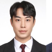 보완수사? 아동 성매매 덮으려 한 '검찰판 장윤기 사건'