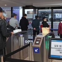 한강버스 무료 셔틀버스 결국 중단…수요 부족·재정 문제 겹쳐