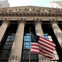 뉴욕증시, 美·이란 협상 하루 앞두고 혼조...4월 소비자심리지수 사상 최악 [데일리국제금융]