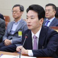 KBS 노조 "박장범, 계엄 직전 보도국장에 전화"…사퇴 촉구