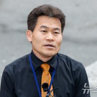 전한길 "국민의힘 탈당하겠다"…黨 "탈당하면 더 좋다"