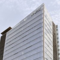 순익 반토막·해킹사고에도⋯롯데카드, 급여는 400억 늘었다