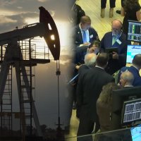 미국 휘발유 가격 약 4년 만에 최고치 경신