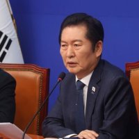 정청래 “2차 종합·통일교 특검이 새해 1호 법안…신천지 반드시 포함”