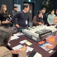 6월 지방선거, 여당 선전 65% vs 야당 선전 20%