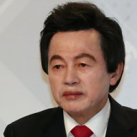 [단독]국힘, 서울 조직위원장에 '허경영 최측근'