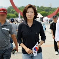 나경원, 당대표 출마 고민?…“제 경험 당에 도움 되지 않을까”