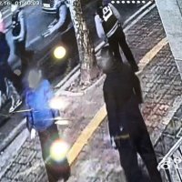 [단독] “집단 성행위” 그 영업장, 지난해 후기글 수두룩… 오래된 성지였나