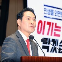 [속보]장동혁 "한동훈 제명, 재심 기간까지 최고위 결정 않겠다"
