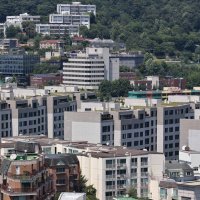 서울 18만가구 이주 앞두고…서울·경기 전세난 우려