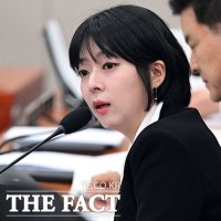 국힘 서울 공천 내홍…일부 출마자들 "배현진 공천 전면 백지화해야"