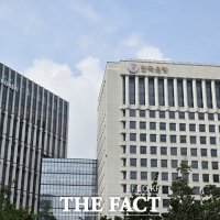 한은 부총재 "금리 인상 고민할 때 됐다…5월 금통위서 신호 나올수도"