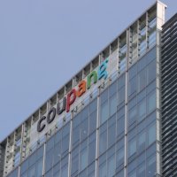 [속보] 쿠팡, 정보유출 사태 후 美 정관계에 100만 불 로비..."백악관·부통령도 포함"