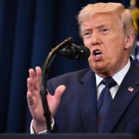 [美 이란 공습] 미국, 공습 이틀 만에 탄약 8조원어치 소진…무기 자산 재고에 ‘빨간 불’