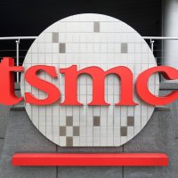 "TSMC, 이러다 미국에 뺏길 판"…대만 발칵 뒤집힌 이유