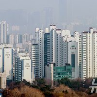 "양도세·종부세 부담에 매물 쏟아지나"…서울 아파트 7.8만건 쌓였다