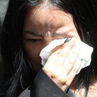 정유라 “엄마, 대소변도 못 가려…조국은 떵떵거리는데” 후원 호소