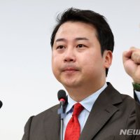 장예찬 "장동혁, 선거 실패해도 다시 당대표 될 것…서울시장은 안철수 기대"