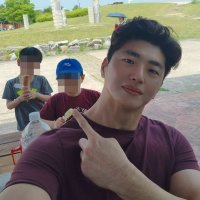 [전문]"가짜뉴스로 두 아들 큰 고통" 소재원 작가, "김세의 용서 안할 것" 분노[MD이슈]