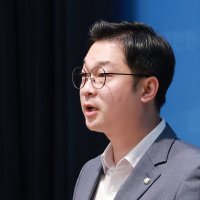 與김동아 “한동훈 공개 ‘기소계획서’, 검찰 외부 나갈 수 없는 자료로 확인”