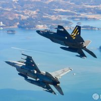 한국, 재래식 군사력 3년 연속 세계 5위…북한은 31위