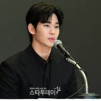 김수현 소속사 “가세연 제기 의혹 모두 허위…김세의 구속으로 진실 증명”