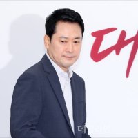 국민의힘, '당권파-쇄신파' 노선 투쟁 예고…'장동혁 사퇴론' 2차전 전운