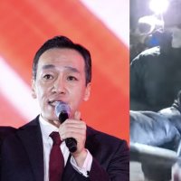 “계엄군 총구 막은 안귀령, 즉각 사살 가능” 국힘 김민수 망언