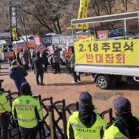 대구지하철 화재 참사 23주기 앞…빛바랜 ‘추모 염원’