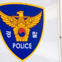 "침대에 묶여 있었다" 11세 아동 숨진 천안 '교회 목사' 구속… 이달만 2차례 학대 신고