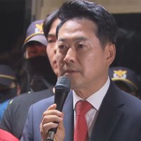 "오세훈·박형준 차이는 장동혁 손절 여부"…김근식 "윤어게인 파산 선고"