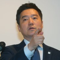 은현장 “김세의 영치금 1억 가압류…감방서 소시지도 못 사먹게 할 것”
