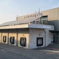 예산 공공급식 10년…지역 농산물로 ‘먹거리 선순환’ 만든다