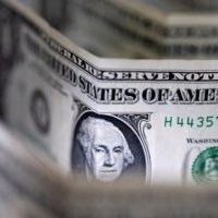 미국發 ‘국가 부도’ 카운트다운…IMF, 트럼프 관세에 “미국 파산의 길” 직격