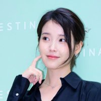 아이유, '중국인 허위 주장' 악플러 끝까지 잡는다..."美법원 신원조회 신청" [공식입장]