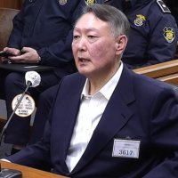 [단독] "김태우 살펴봐라" '윤석열-이준석' 녹취 확보한 특검, 위법 공천 개입 규명 산 넘을까
