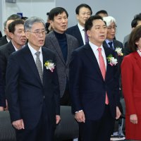 신평 "지방선거 출마 제의 받고 고민…與 압승 막아야 한다는 생각도"