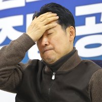 버티는 장동혁에 조선일보 고문 "땅에 떨어져 썩어서 거름 돼라"