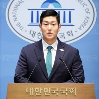 김재섭 "장동혁, '정신 승리'하고 있다…거취 표명 시간문제"