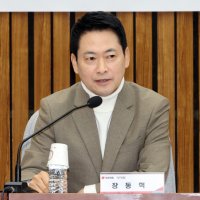 [줌 인 여의도] 장동혁의 정면 돌파 선언 불구, 향후 1~2주내 발표될 여론조사가 퇴진 여부 분수령 될 듯