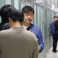 국힘 충북도당, '미성년자 성착취' 최영중 청주시의원 제명 의결