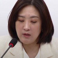 "선거 앞 촉박" 당명 개정도 결국 무산…장동혁 리더십 또 위기