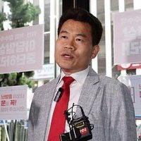 "이준석 답변해봐!" 전한길에 이준석 "왜이리 잔말 많은지"